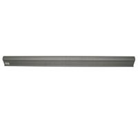 BLIC 6505-06-7514015P Foot Board, door sill for SKODA