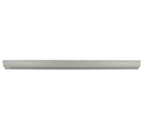 BLIC 6505-06-7515010P Foot Board, door sill for SKODA