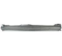 BLIC 6505-06-7520012P Foot Board, door sill for SKODA