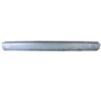 BLIC 6505-06-7521012P Foot Board, door sill for SKODA