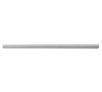 BLIC 6505-06-8109013P Foot Board, door sill for TOYOTA