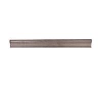 BLIC 6505-06-9008015P Rocker Panel for VOLVO