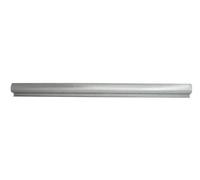 BLIC 6505-06-9514015P Foot Board, door sill for VW
