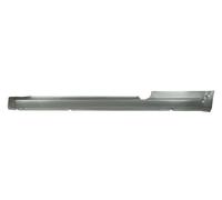 BLIC 6505-06-9521001P Foot Board, door sill for VW
