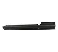 BLIC 6505-06-9523001P Foot Board, door sill for VW