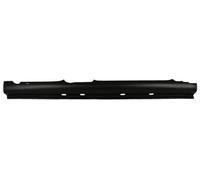 BLIC 6505-06-9523012P Foot Board, door sill for VW