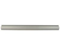 Sill Entry Plate Left / Right For: VW GOLF V 03.10-09.02