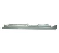 BLIC 6505-06-9533011K Foot Board, door sill for VW