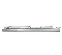 BLIC 6505-06-9534011K Foot Board, door sill for VW
