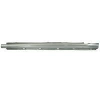 BLIC 6505-06-9535011K Foot Board, door sill for VW
