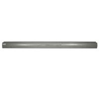 BLIC 6505-06-9545015P Foot Board, door sill for VW