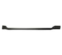 BLIC 6505-06-9558002P Foot Board, door sill for VW