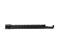 BLIC 6505-06-9558012P Foot Board, door sill for VW