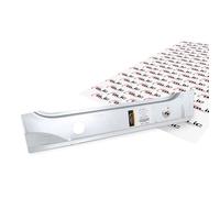 BLIC 6505-06-9558013P Rocker panel