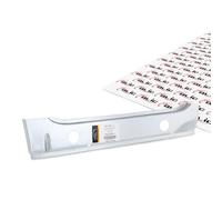 BLIC 6505-06-9558014P Rocker panel