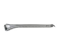 BLIC 6505-06-9558015P Foot Board, door sill for VW