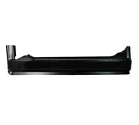 BLIC 6505-06-9558041K Foot Board, door sill for VW