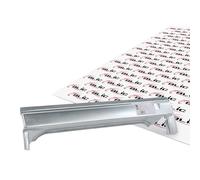 BLIC 6505-06-9558041K Rocker panel