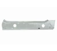 BLIC 6505-06-9558061K Foot Board, door sill for VW