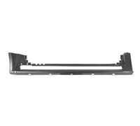 BLIC 6505-06-9568002P Foot Board, door sill for VW