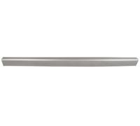 BLIC 6505-06-9568004P Foot Board, door sill for VW