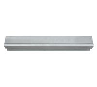 BLIC 6505-06-9568010P Side panel