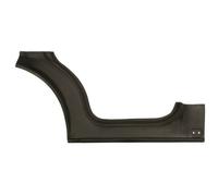 BLIC 6505-06-9568016P Foot Board, door sill for VW