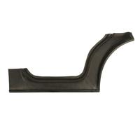 BLIC 6505-06-9568017P Foot Board, door sill for VW