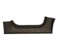 BLIC 6505-06-9568019P Foot Board, door sill for VW
