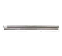 BLIC 6505-06-9568045P Foot Board, door sill for VW
