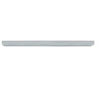 BLIC 6505-06-9570015P Foot Board, door sill for SEAT,VW