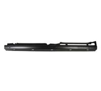 BLIC 6505-06-9571011P Foot Board, door sill for VW