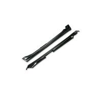 BLIC 6505-06-9571011P Rocker panel