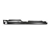 BLIC 6505-06-9571012P Foot Board, door sill for VW