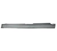 BLIC 6505-06-9590011K Foot Board, door sill for FORD,SEAT,VW