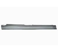 BLIC 6505-06-9590012K Foot Board, door sill for FORD,SEAT,VW