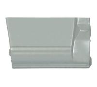 BLIC 6508-01-2092601P Inner Wing Panel for CITROËN,FIAT,PEUGEOT