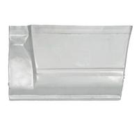 BLIC 6508-01-2092602P Inner Wing Panel for CITROËN,FIAT,PEUGEOT