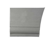 BLIC 6508-01-2092605P Wing fender