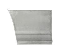 BLIC 6508-01-2092606P Wing fender