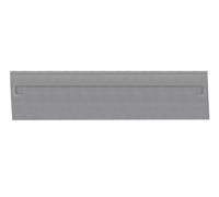BLIC 6508-01-3541150P Interior Door Panel for MERCEDES-BENZ
