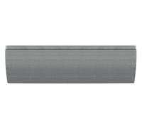 BLIC 6508-01-3546150P Interior Door Panel for MERCEDES-BENZ,VW