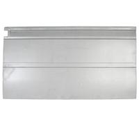 BLIC 6508-01-3546155P Interior Door Panel for MERCEDES-BENZ,VW