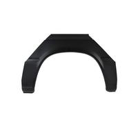 BLIC 6508-01-3546590P Inner Wing Panel for MERCEDES-BENZ,VW
