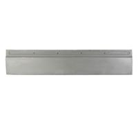 BLIC 6508-01-3548150P Interior Door Panel for MERCEDES-BENZ,VW