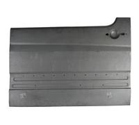 BLIC 6508-01-3548160P Interior Door Panel for MERCEDES-BENZ,VW