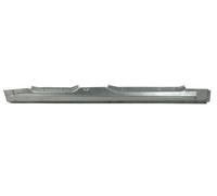 BLIC 6508-01-5051012K Foot Board, door sill for OPEL