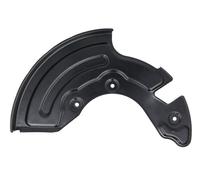 BLIC 6508-03-0018375K Splash Panel, brake disc for AUDI,SKODA,VW