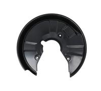 BLIC 6508-03-0028877K Splash Panel, brake disc for AUDI,SEAT