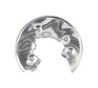 BLIC 6508-03-0029878K Splash Guard, brake disc for AUDI